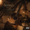 Strings That Heal