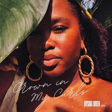 Forbidden Love (Sweet Taboo) - Aysha Loren: Song Lyrics, Music