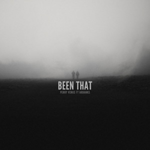 Been That (feat. AR BANKS)