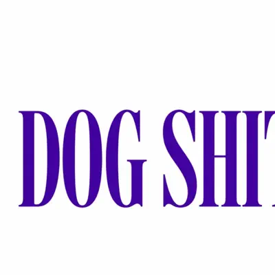 Listen to Dog shit - Single by UpPipe