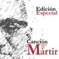 Monseñor Romero