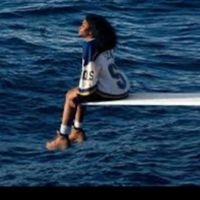 Snooze (feat. 5olid & li E) - Single