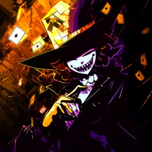 CLOWN - EP