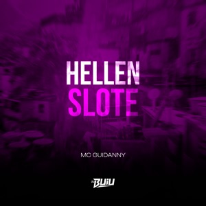 Hellen Slote