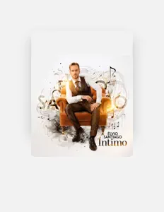 Listen to Élvio Santiago, watch music videos, read bio, see tour dates & more!