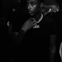 First Day Out Again - Single - Deezy Mcduffie