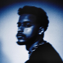 Deep Green Christian Kuria