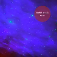 Klint — Kasper Bjørke