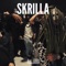 SKRILLA (Drill Instrumental) - LOKITO BEATS MUSIC lyrics