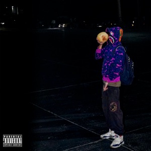 Finesse (feat. Sosad) - Single
