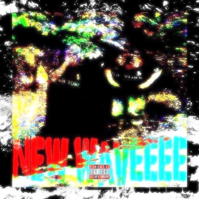 new waveeeeeee - Single