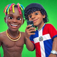 PLATANO (feat. Carlos Brasil Patines) - Single - La calcomania