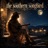 The southern songbird