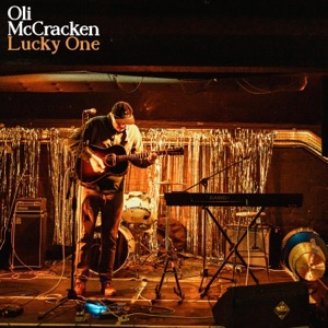 Lucky One - Single