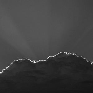 Grey Skies (feat. Aable)