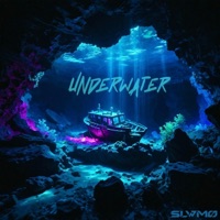 Underwater - Single - SLWMO