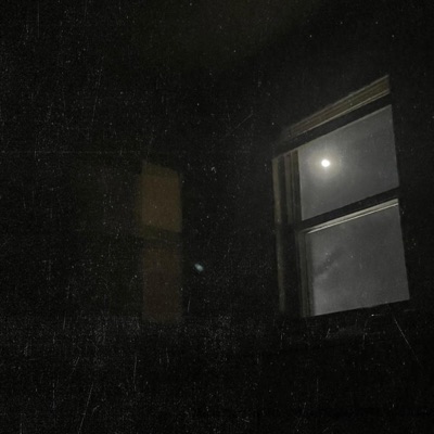 I dont wanna sleep (feat. Sewerperson & Days to Waste) - Single