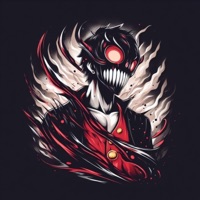 Hollowfication (feat. Kisai the Spooniest Bard) - Single - Yvng Lvffy