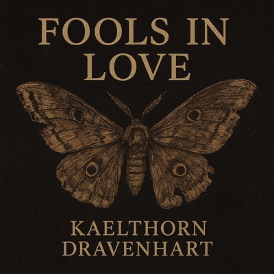 Fools In Love