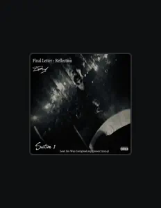 Ascolta Braiden janes, guarda video musicali, leggi la biografia, vedi le date del tour & altro!