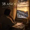 Dream Music Production - 38 AÑOS