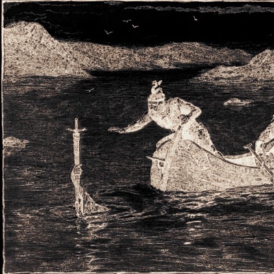 Out Of Place (feat. Kennedyxoxo) - Single