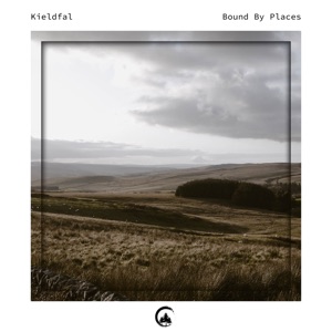 Bound by Places - EP