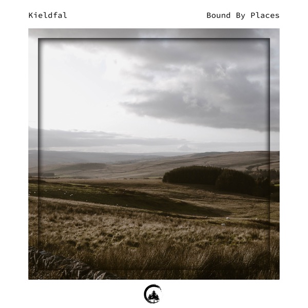 Bound by Places - EP