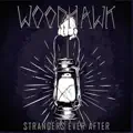 Strangers Ever After