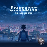 We Are Small - Single - Fred Paci