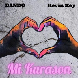 Mi Kurason Dando & Kevin Key