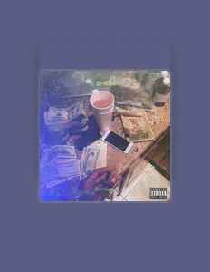 收听 IE Shelby、观看音乐视频、阅读小传、查看巡演日期等 ！