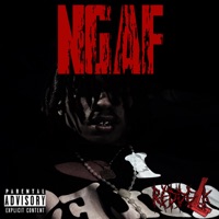 Ngaf - Single - reddglk