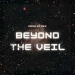 Beyond the Veil - Single