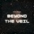 Beyond the Veil