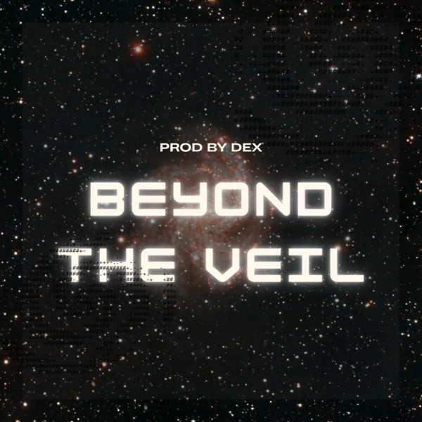 Beyond the Veil