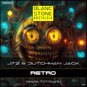 Retro - Single