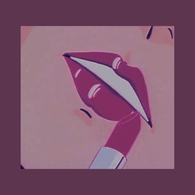 Her Name Is Yubin Lady - Single