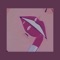 Her Name Is Yubin Lady - Tree Palm lyrics