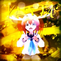Yatta - Single - Dj v2be & Ntk