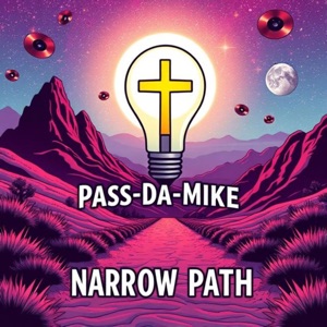Narrow Path