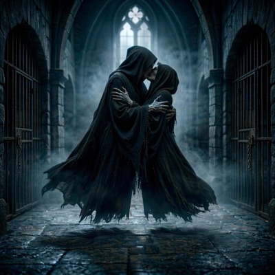 DEMENTOR SZEX - Single