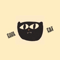 Cool Cat - Single - Drake Chisholm