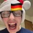 Krampus (feat. Potato & Chipmunk) [Remix]