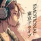 Bedtime Story (Party Cover Remix) - MARÍKA lyrics