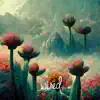 Las flores