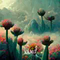 Las flores