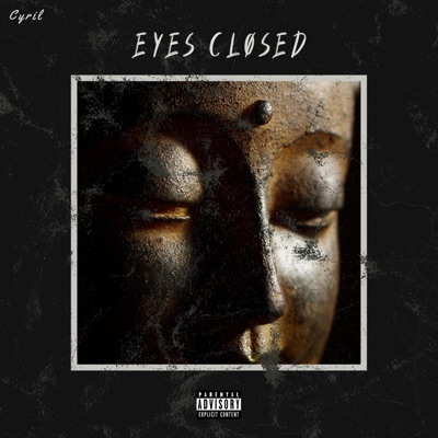 Eyes Closed - Single