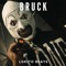BRUCK (Drill Instrumental) - LOKITO BEATS MUSIC lyrics