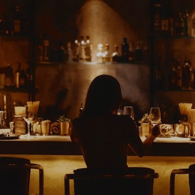 Artmusic01 - Whiskey-Riicard_شعبي الأعراس المغربية